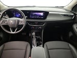 2025 Encore GX Thumbnail 9