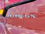 2024 Encore GX Thumbnail 6