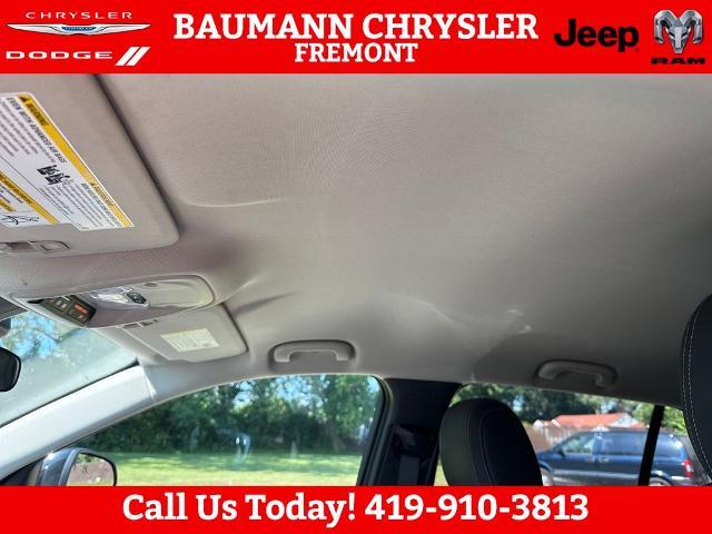 2025 Buick Encore - $22,472