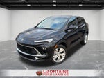 2025 Encore GX Thumbnail 1
