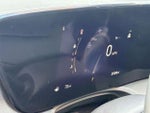 2025 Encore GX Thumbnail 11