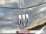 2025 Encore GX Thumbnail 27