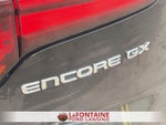 2025 Encore GX Thumbnail 28