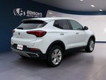 2025 Encore GX Thumbnail 5