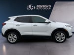 2025 Encore GX Thumbnail 6