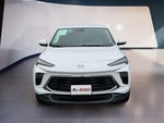 2025 Encore GX Thumbnail 8