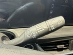 2025 Encore GX Thumbnail 22