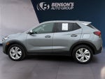 2025 Encore GX Thumbnail 2