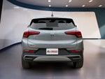 2025 Encore GX Thumbnail 4