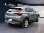 2025 Encore GX Thumbnail 5