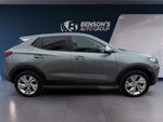 2025 Encore GX Thumbnail 6