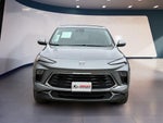 2025 Encore GX Thumbnail 8