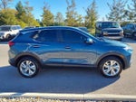 2026 Encore GX Thumbnail 4