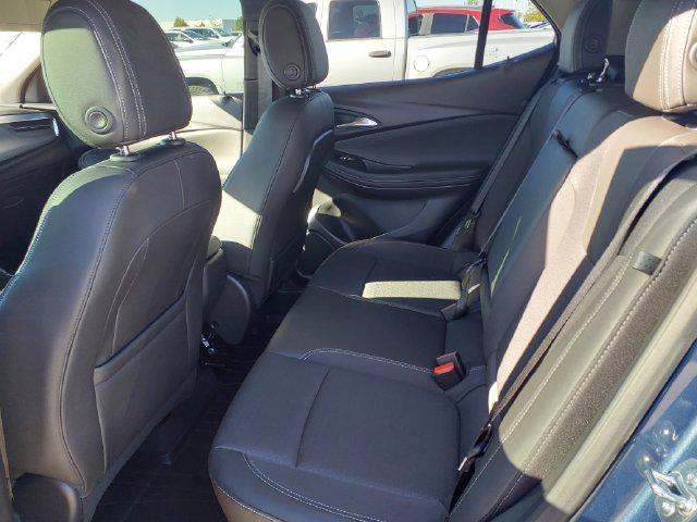 2026 Buick Encore - $24,988