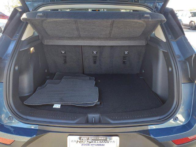 2026 Buick Encore - $24,988