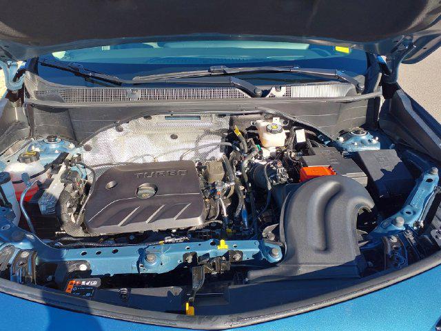 2026 Buick Encore - $24,988