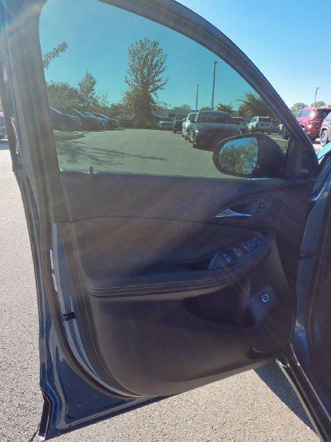 2026 Buick Encore - $24,988