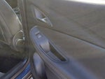 2026 Encore GX Thumbnail 22
