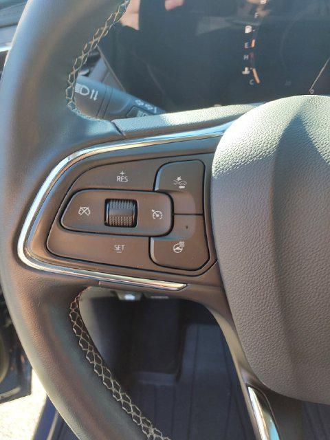 2026 Buick Encore - $24,988