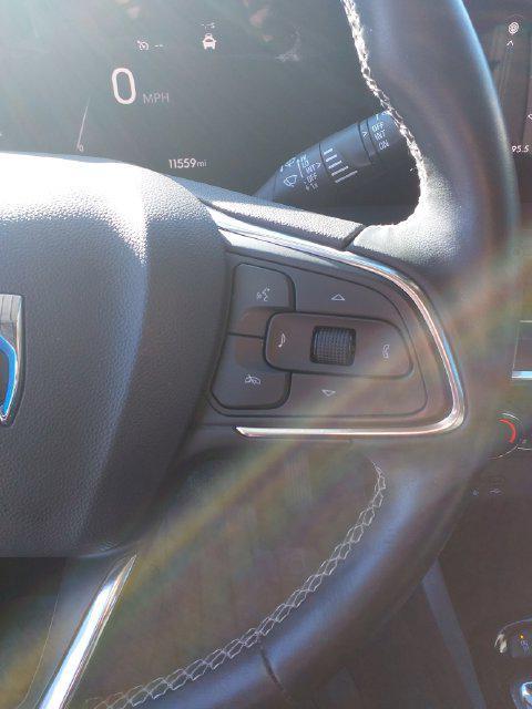 2026 Buick Encore - $24,988
