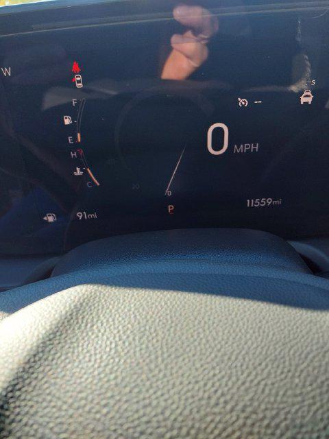 2026 Buick Encore - $24,988