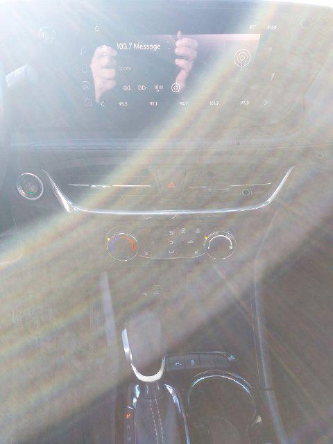2026 Buick Encore - $24,988