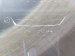 2026 Encore GX Thumbnail 31
