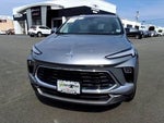 2024 Encore GX Thumbnail 7