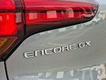 2024 Encore GX Thumbnail 30