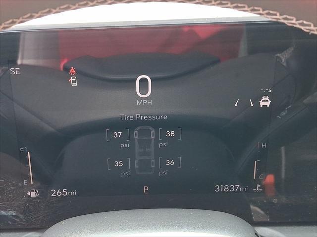 2024 Buick Encore - $18,393