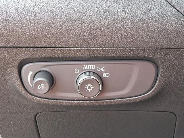 2024 Buick Encore - $18,393