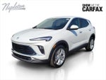 2025 Encore GX Thumbnail 1