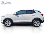 2025 Encore GX Thumbnail 2