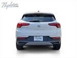 2025 Encore GX Thumbnail 4