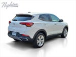 2025 Encore GX Thumbnail 6