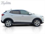 2025 Encore GX Thumbnail 7