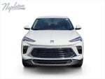 2025 Encore GX Thumbnail 8