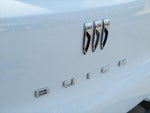 2025 Encore GX Thumbnail 29