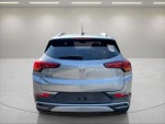 2025 Encore GX Thumbnail 4