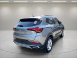 2025 Encore GX Thumbnail 6