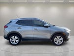 2025 Encore GX Thumbnail 7