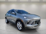 2025 Encore GX Thumbnail 8