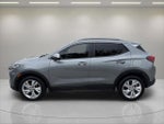 2025 Encore GX Thumbnail 2