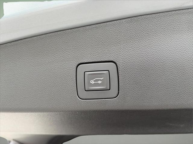 2025 Buick Encore - $20,441