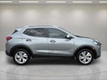 2025 Encore GX Thumbnail 8