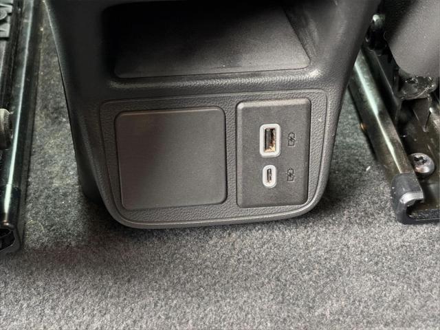 2025 Buick Encore - $20,441