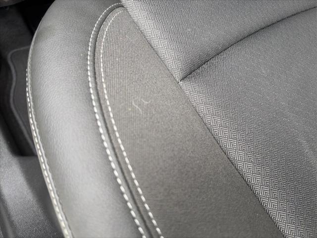 2025 Buick Encore - $20,441
