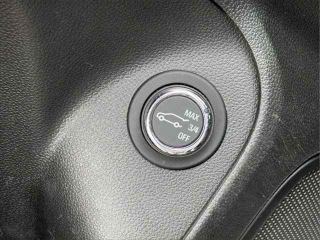 2025 Buick Encore - $20,441