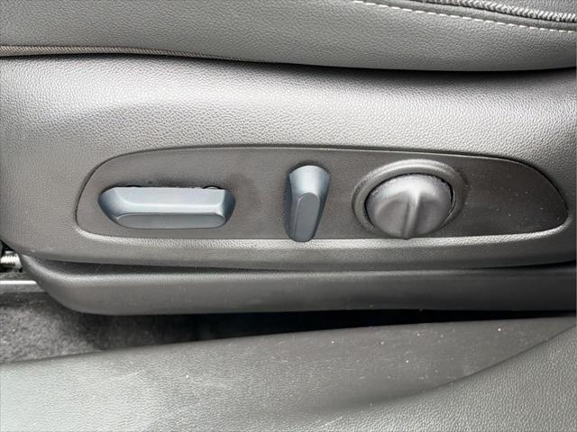 2025 Buick Encore - $20,441