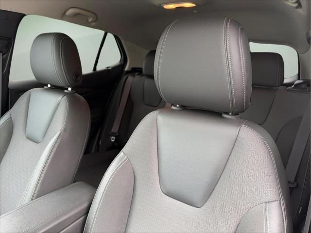2025 Buick Encore - $20,441
